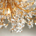 Fiore Flushmount - lampmodern