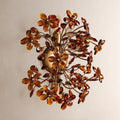 Fiore Sconce - lampmodern