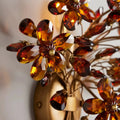 Fiore Sconce - lampmodern