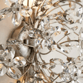 Fiore Sconce - lampmodern