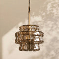 Ghiaccio Pendant - lampmodern