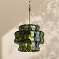 Ghiaccio Pendant - lampmodern