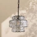 Ghiaccio Pendant - lampmodern