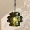 Ghiaccio Pendant - lampmodern