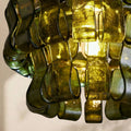 Ghiaccio Pendant - lampmodern