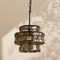 Ghiaccio Pendant - lampmodern