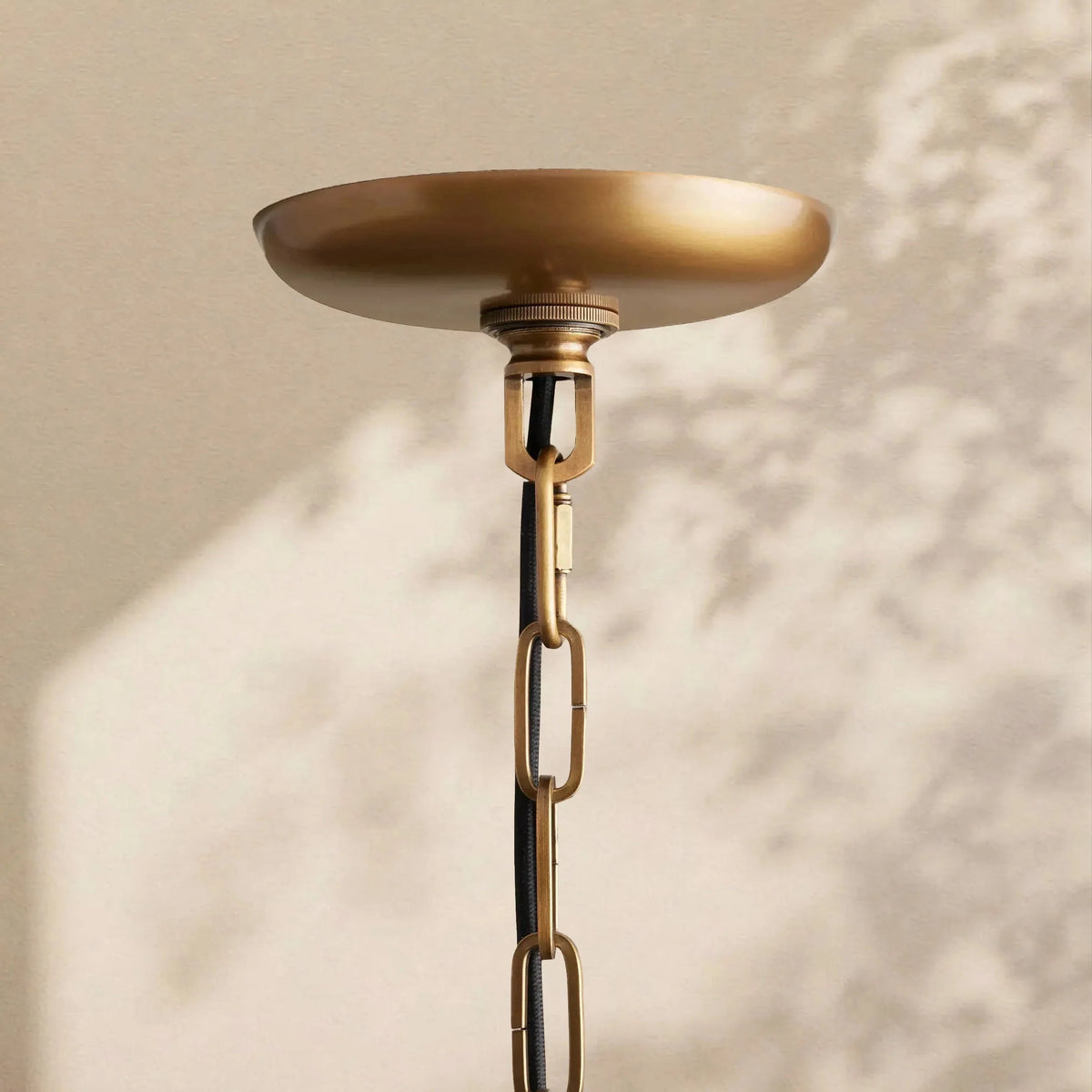 Ghiaccio Pendant - lampmodern