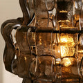 Ghiaccio Pendant - lampmodern