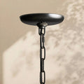 Ghiaccio Pendant - lampmodern