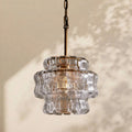 Ghiaccio Pendant - lampmodern