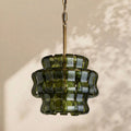 Ghiaccio Pendant - lampmodern