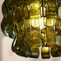 Ghiaccio Pendant - lampmodern