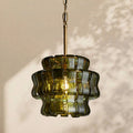 Ghiaccio Pendant - lampmodern