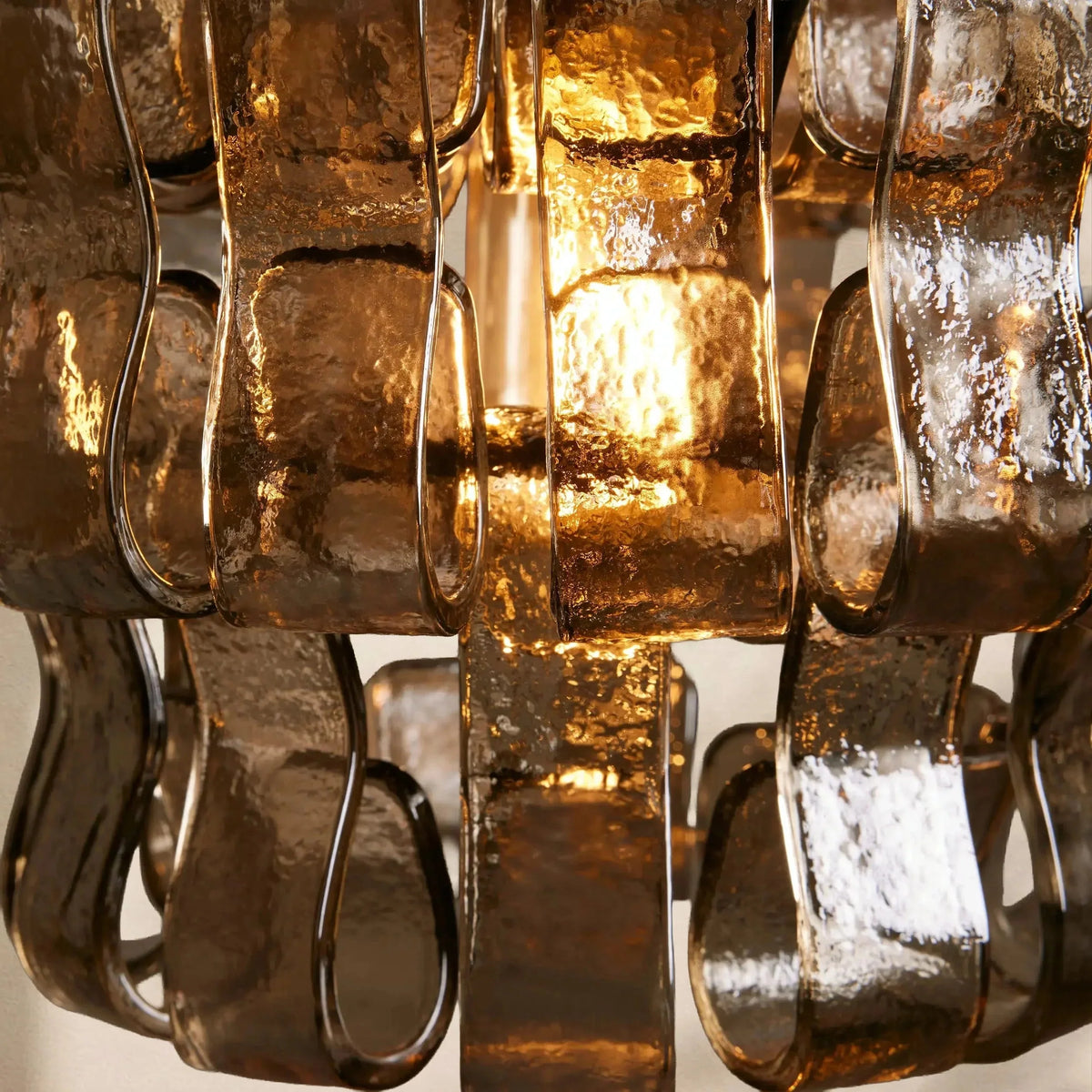 Ghiaccio Pendant - lampmodern