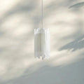 Giana Pendant - lampmodern