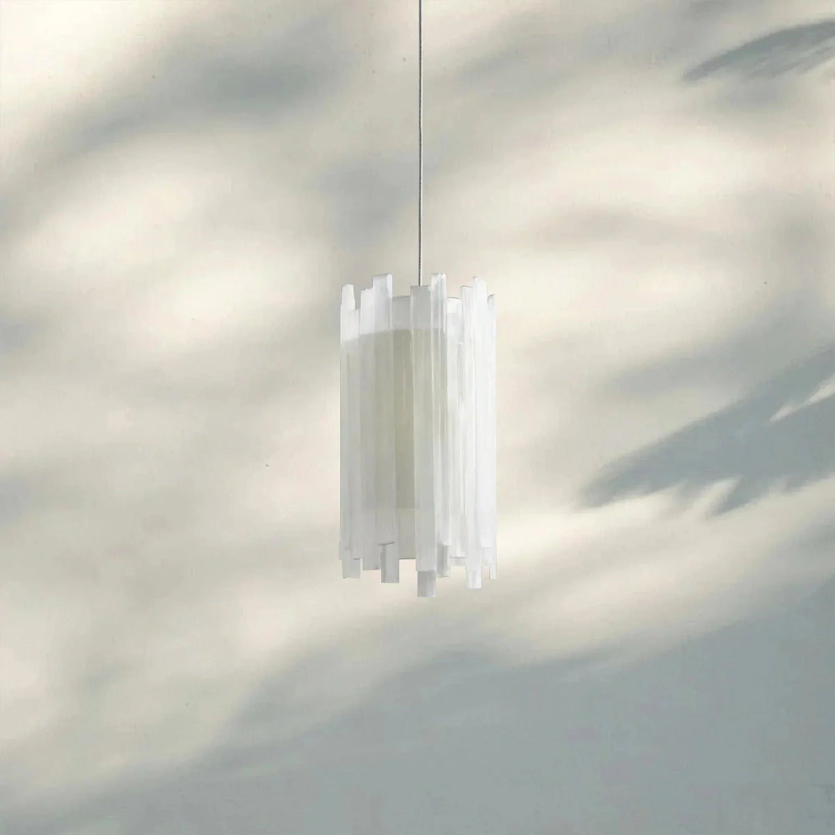Giana Pendant - lampmodern