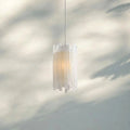 Giana Pendant - lampmodern