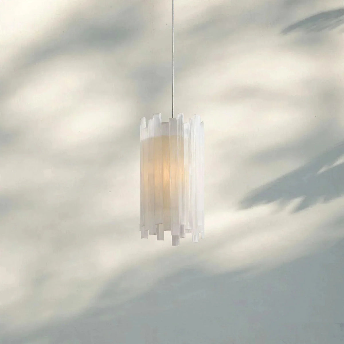 Giana Pendant - lampmodern