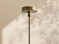 Hastings 4 - Light Cross Chandelier - lampmodern
