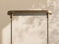 Hastings Linear Chandelier - lampmodern