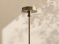 Hastings Round Chandelier - lampmodern