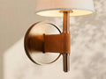 Hastings Sconce - lampmodern