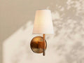 Hastings Sconce - lampmodern