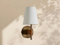 Hastings Sconce - lampmodern