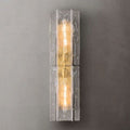 Latracy Wall Sconce 30