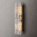Latracy Wall Sconce 30
