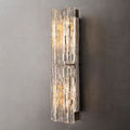 Latracy Wall Sconce 30