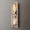 Latracy Wall Sconce 30