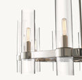Lavelle Round Chandelier 36