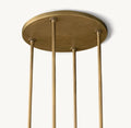 Lavelle Round Chandelier 48