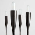 Lione Candelabra Chandelier Light - lampmodern
