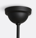 Lorna LED Double Tier Chandelier 25