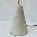 Lyla Floor Lamp - lampmodern