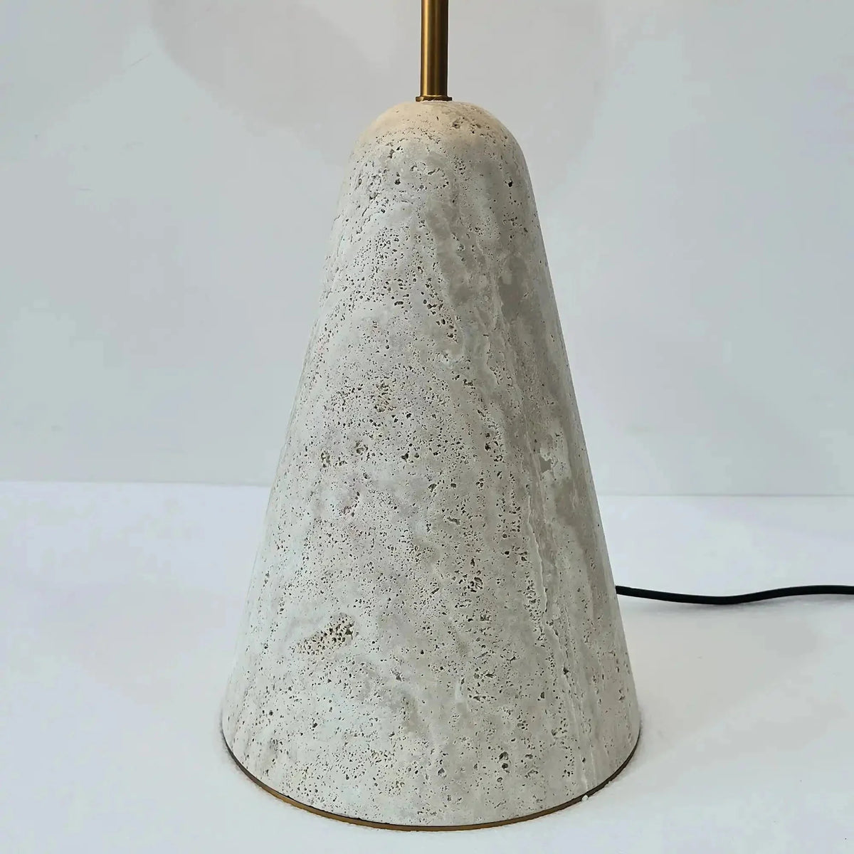 Lyla Floor Lamp - lampmodern