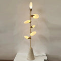 Lyla Floor Lamp - lampmodern