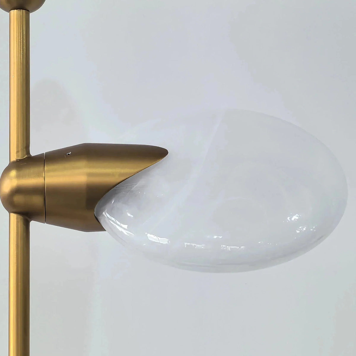 Lyla Floor Lamp - lampmodern