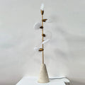 Lyla Floor Lamp - lampmodern