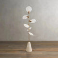 Lyla Floor Lamp - lampmodern