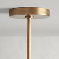 Mandoza Chandelier - lampmodern