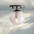 Mandoza Sconce - lampmodern