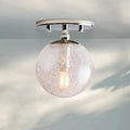 Mandoza Sconce - lampmodern