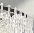 Merlyna Round Chandelier 36