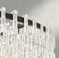 Merlyna Round Chandelier 36