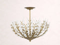 Morrigan Flushmount - lampmodern