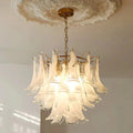 Murano Chandelier - lampmodern