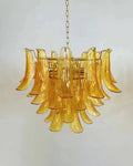Murano Chandelier - lampmodern